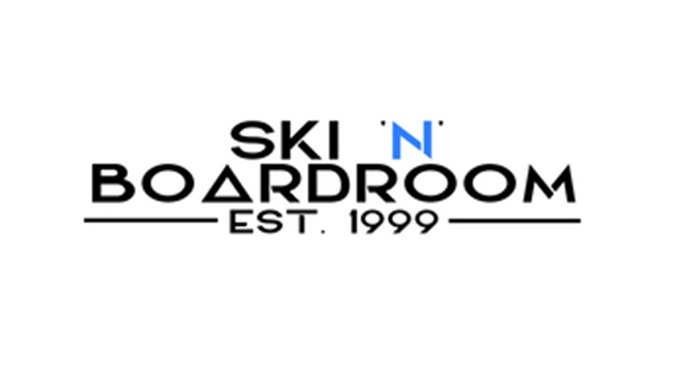 If you’re looking for ski specialists, look no further, Ski n’ Boardroom in Glasgow, can cater to al...