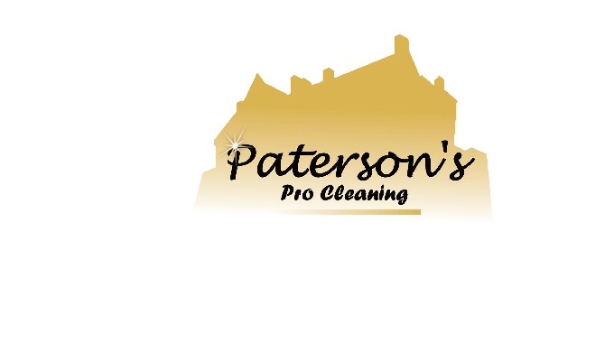Welcome to the home of carpet cleaning in Edinburgh. Here at Patersons Pro Cleaning, we pride oursel...