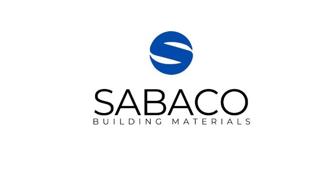 Building Material Companies in UAE provide a wide selection of building materials and accessories fo...