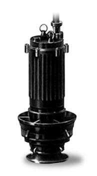 Characteristics. -Multiple applicability by medium lift and mass flow design. -Impeller accurately d...