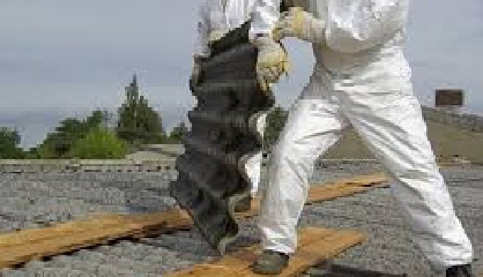 Cogent Asbestos Removal Bexley Ltd is your trusted partner for safe and comprehensive asbestos remov...