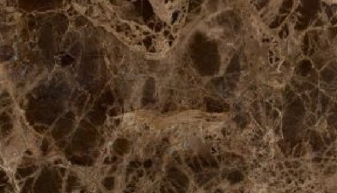 Dark Emperador Spanish Marble