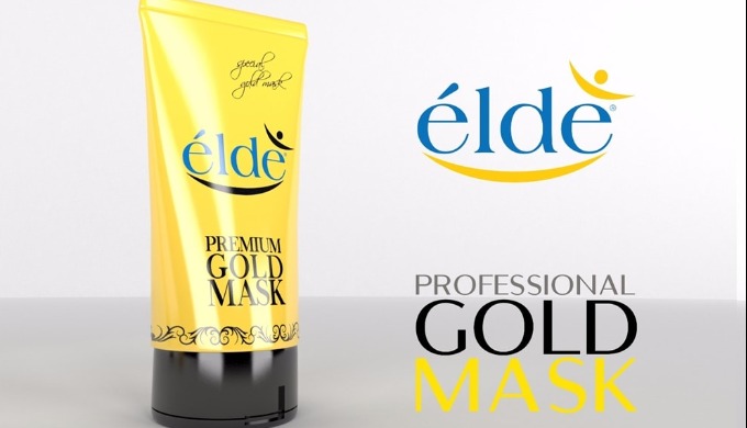 altın maske