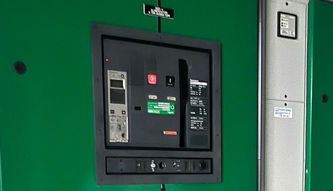 revalorisation achat groupe electrogene