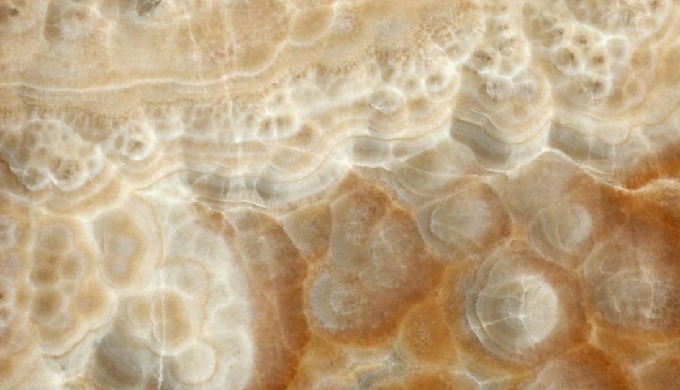 Green Onyx