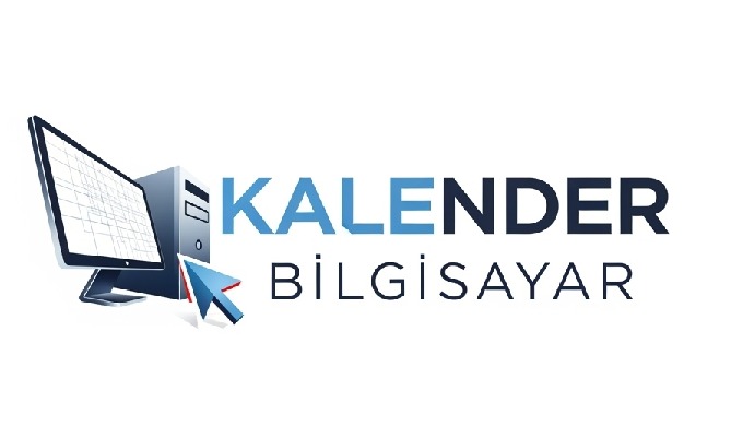 İzmirde 2.el bilgisayarlarınızı değerinde alıyoruz hemen iletişime geçin değerinde satın.