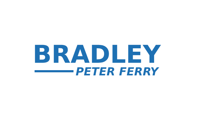 Bradley Peter Ferry is a one-stop-shop marketing consultancy every business needs. From creating bra...