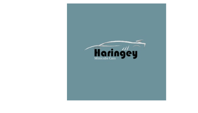 Haringey Minicabs Cars Most people avoid using public transport because they feel discomfort. But ta...