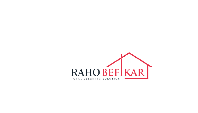 Welcome to Rahobefikar, your premier choice for expert bathroom cleaning in Janakpuri. With years of...