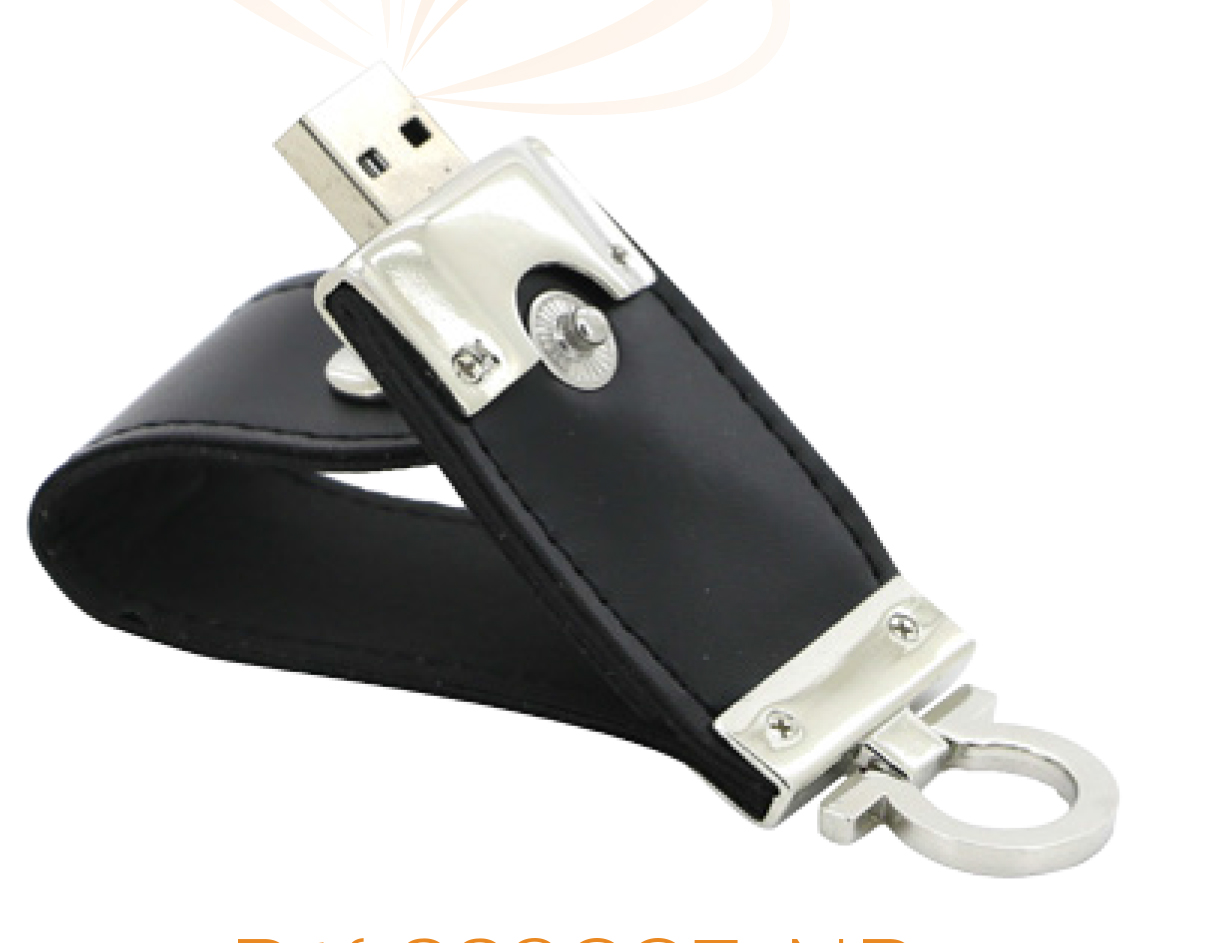 PROMOGIFTS se positionne en tant qu’une agence de conseil en gadget publicitaire et importateur spéc...