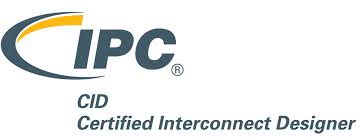 Certification de concepteur IPC (CID) / Code CPF 161868