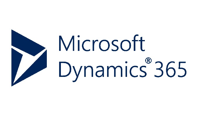 Transform your business, align departments and optimise profit with Microsoft Dynamics. Integration ...