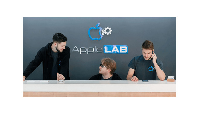Люди покупают все больше iPhone, iPad, MacBook и других электрических гаджетов, поскольку потребност...