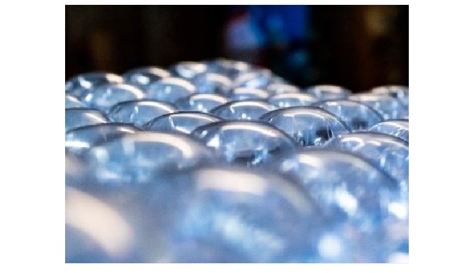 Our products excel in shock absorption, making them ideal for protecting electronics, glassware, fur...