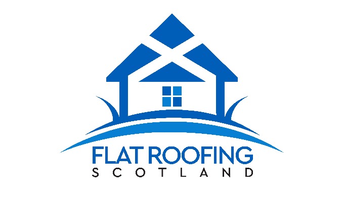 Flat Roofing Scotland guarantees that you will receive quotes only from approved flat roof specialis...