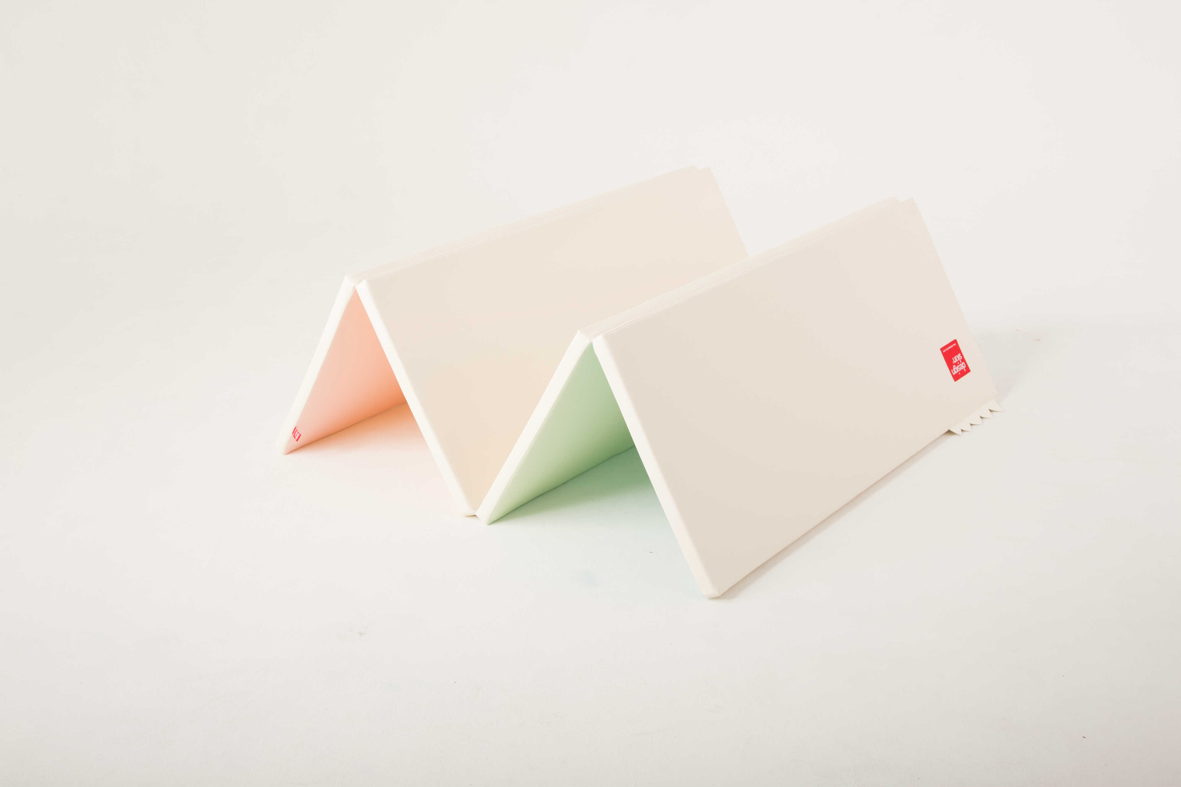 Transformable candy mat 135 is Our innovative, patented design which allows our play mats and furnit...