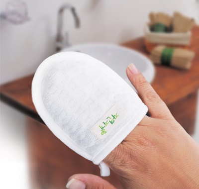 Products of The Rope Co.,Ltd are pure vegetable fiber that does not leave static electricity or dust...