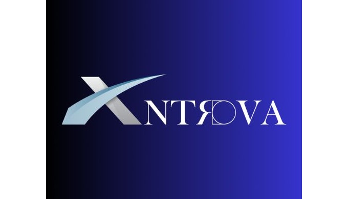 Develop cutting-edge, user-friendly apps with Xntrova, a leading app development company in Delhi. W...