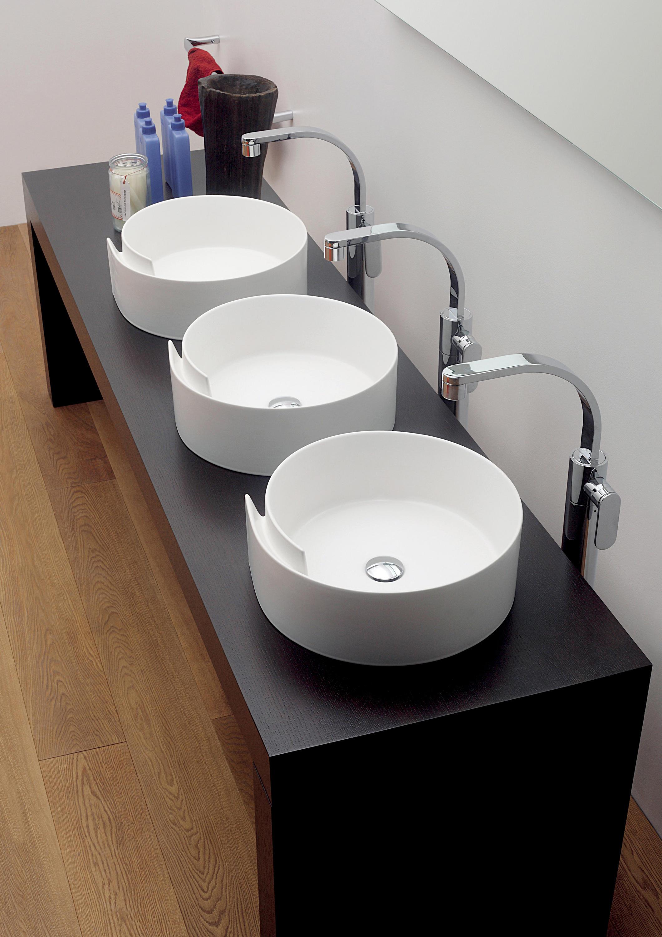 Cera Sanitaryware Limited presents a refined collection of Wash Basins designed to bring together ae...