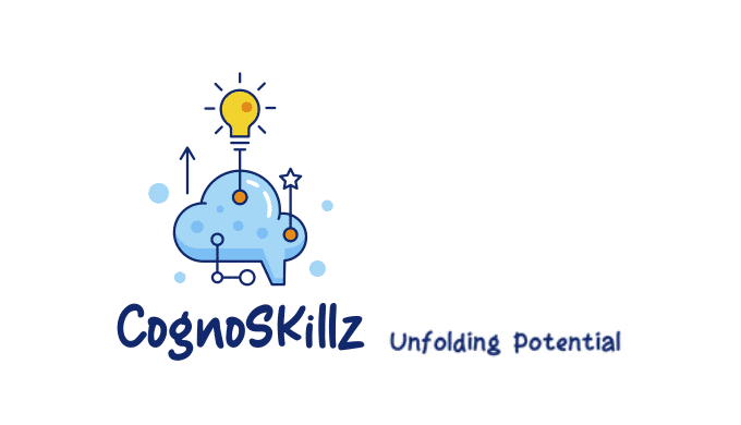 Cognitive skills training