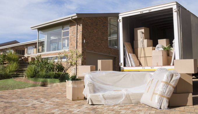 Why Demand for Professional Moving and Transport Services Keeps Rising in Sofia