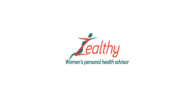 Zealthy is India’s first women health advisory company that offers best-in-class treatment facilitie...