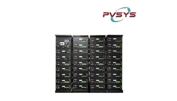 Introduction: This product is composed of high quality lithium iron phosphate batteries (by series a...