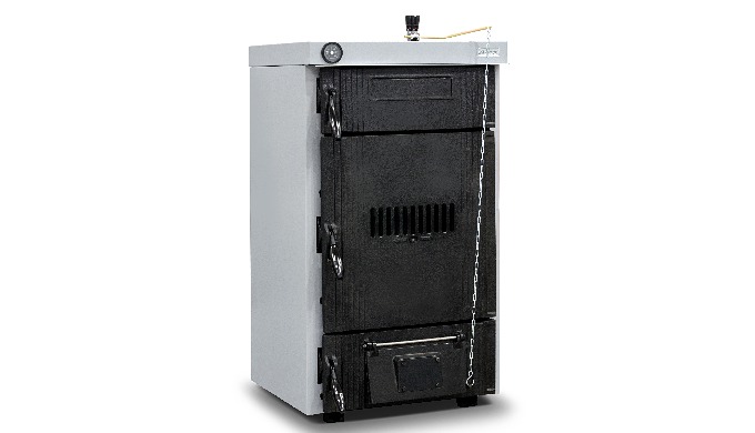 Products from the Company Rima Heating Systems
