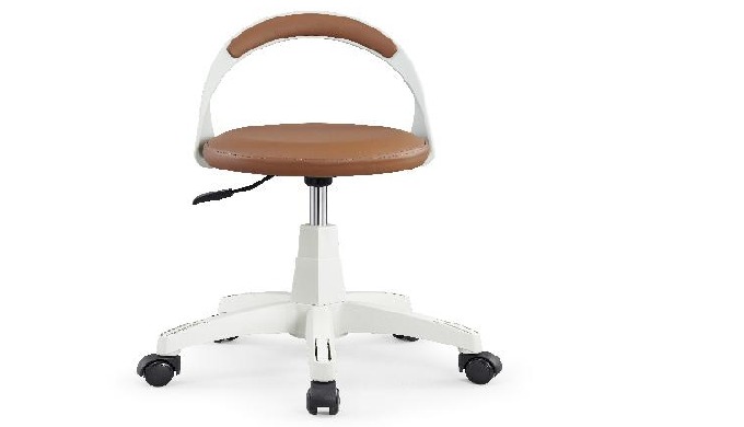 ∙ Product Name : Newcastle stool chair ∙ Model/Series No) : PC-021,PC-022 ∙ Brand Name: AirPlane ∙ W...