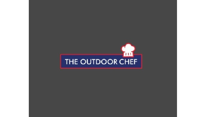 The Outdoor Chef is a Perth BBQ store with a difference. Passion is what drives our dedicated team t...