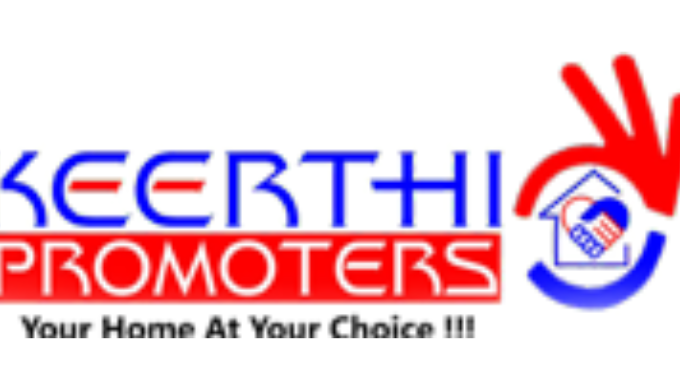 At Keerthi Promoters, we appreciate that obtaining a rental property is not an effortless task. Henc...