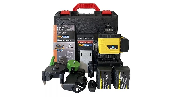 Product Description Product Details Export Markets:North America, South America, Eastern Europe, Sou...