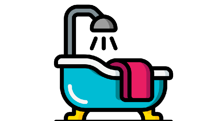 Discover the epitome of relaxation with Genuine Manufacturers of Steam Bath Generators in Delhi. Ren...