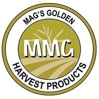 MITSIS & MITSIS GROUP S.A.