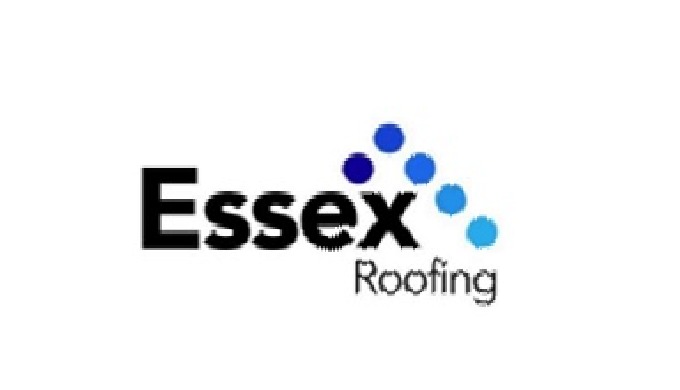 Essex Roofing is a fully certified roofing company serving Essex, Hertfordshire, and Cambridgeshire....