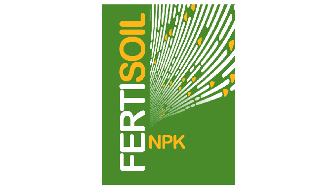NPK serisi ürünlerimiz her üreticinin farklı ihtiyaçlarına çözüm getirmesi için özel teknikler ve ar...