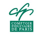 COMPTOIR FIDUCIAIRE DE PARIS (Comptoir Fiduciaire de Paris)