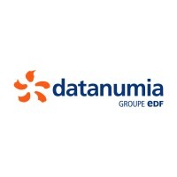 DATANUMIA