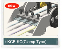flexible tubing, cable carrier, cable track system, flexible hose, flex pipe, cable lighting, cable ...