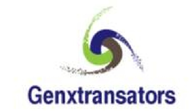 CALL : DEEPAK : 09899312998 / 09718685497 We provide Language Translators / interpreters for these l...