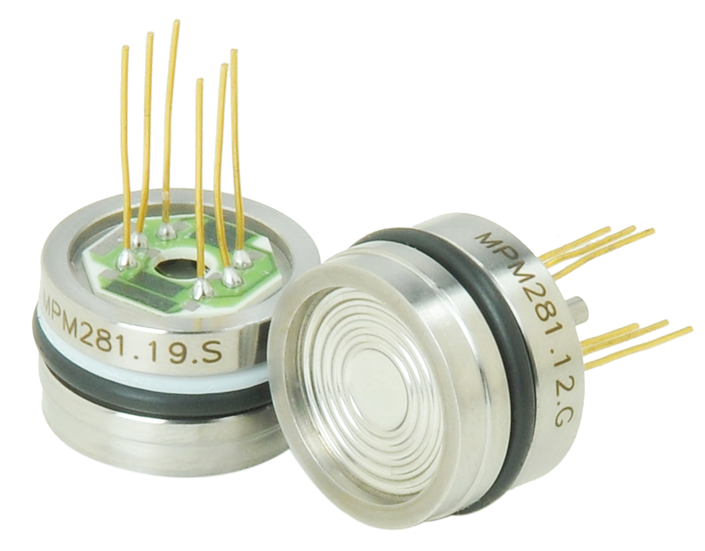 Микро датчики. 3в microsensor mp281. Piezoresistive Pressure sensor. Емкостный датчик Микрос 101м. Micro sensor mpm4120.