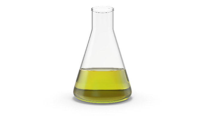 ZINC OCTOATE 12%