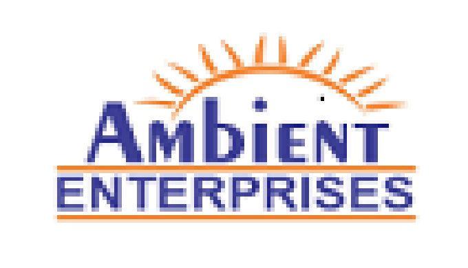 We are a leading company in Tensile Structure Manufacturing based in Delhi, India. Our services are ...