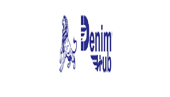 Get all the latest styles from Denimhub in different sizes. You can now easily customize your denim ...