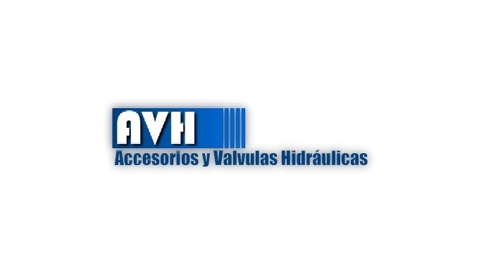 BROCALES DE CONCRETO, HIERRO DUCTIL Y POLIETILENO. MEDIDORES PARA AGUA POTABLE. CONEXION Y TUBERIA
