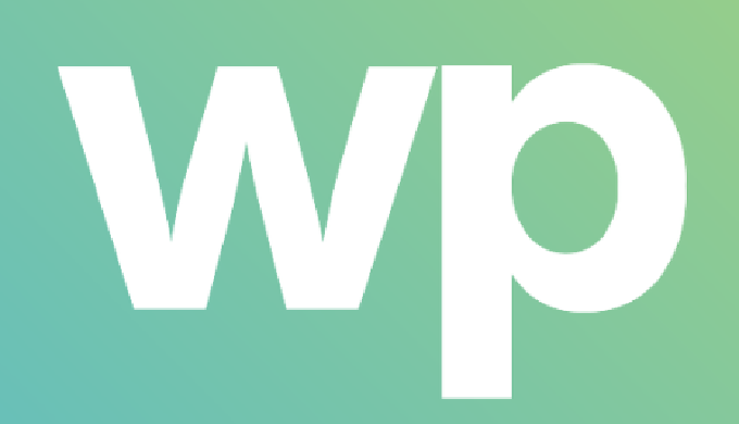 Création de sites marchands performants avec PrestaShop, WooCommerce ou Shopify. Solutions complètes...