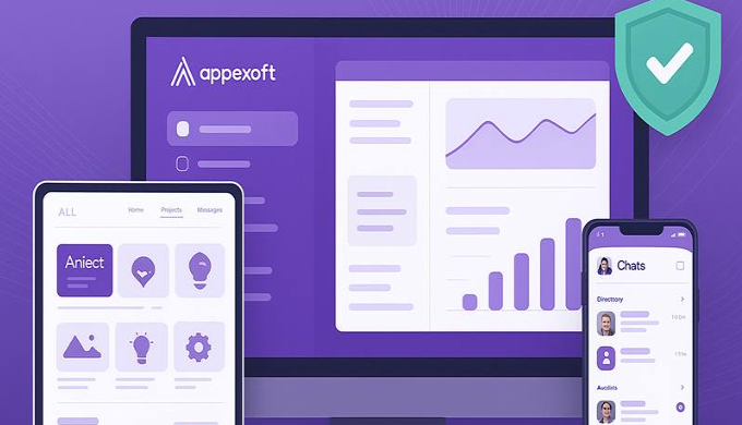 Вступ Frontend-розробка - одна з найпопулярніших сфер інформаційних технологій. Це пов’язано, зокрем...