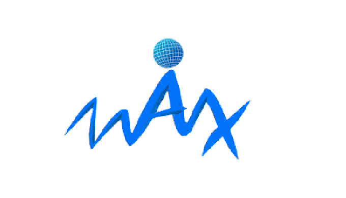 Website Design, Web Applications, eCommerce development, IT Solutions