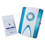 Uzaktan Kumandalı Zil - WIRELESS DOORBELL