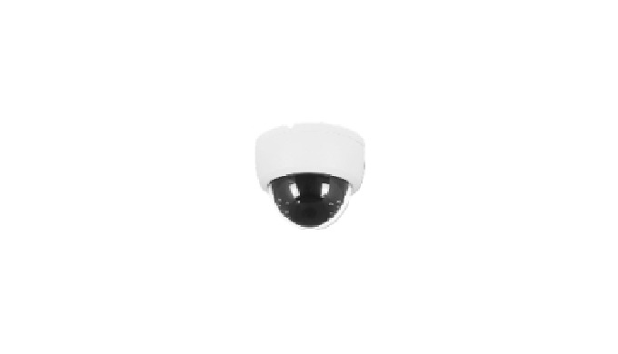 * Model: HD-IP200DS * Imaging Device: 2.16MP Progressive Sony IMX307 * Compression: H.265 & H.26...